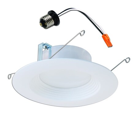 Halo RETROFIT KIT LED WH 5&6"" RL560WH6935R-CA